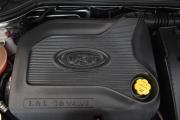 Lada (ВАЗ) Vesta I Рестайлинг (NG) Москва  - изображение 31