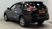 Nissan X-Trail III Киров  - изображение 23
