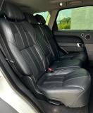 Land Rover Range Rover Sport II Альметьевск  - изображение 48