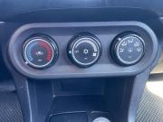 Mitsubishi Lancer X Вологда  - изображение 32