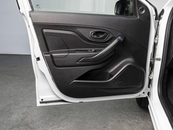 Lada (ВАЗ) XRAY I с пробегом 2019 года, цена 850 000 рублей, 73273 км, хэтчбек, Автокод Объявления