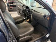 Nissan Almera III (G15) Орел  - изображение 22