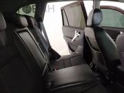 Chery Tiggo 3 I Екатеринбург  - изображение 43