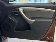 Renault Duster I Волгоград  - изображение 34