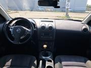 Nissan Qashqai I Рестайлинг Набережные Челны  - изображение 46