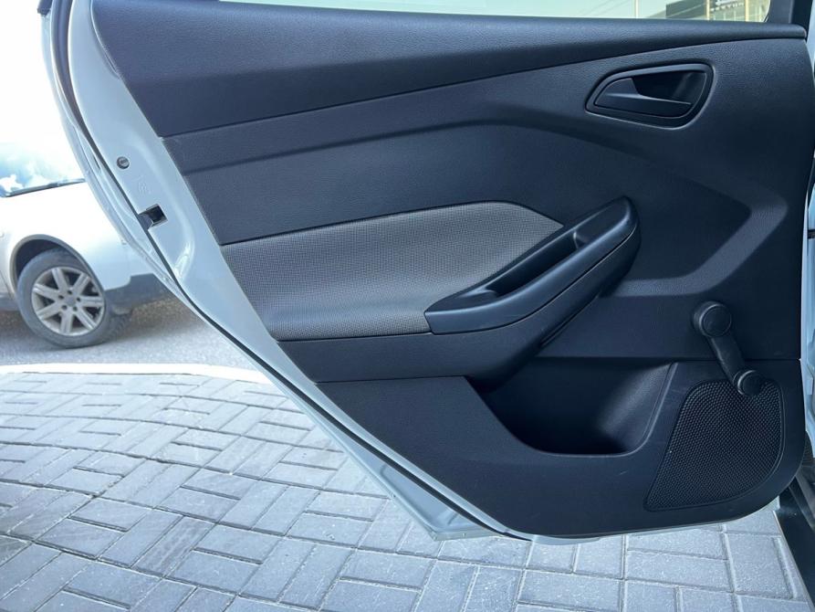 Ford Focus III Волгоград  - изображение 14