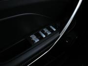 Geely Atlas Pro Волгоград  - изображение 43