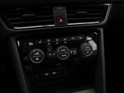 Volkswagen Taos I Москва  - изображение 47