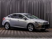 Ford Focus III Краснодар  - изображение 20
