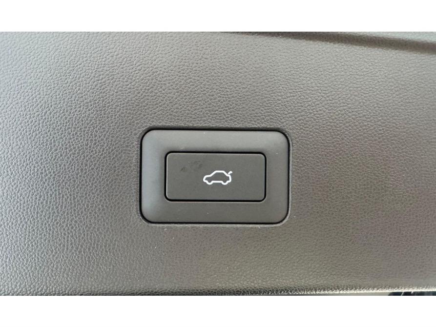 Chery Tiggo 9 I Санкт-Петербург  - изображение 7
