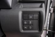 Daihatsu Rocky A200 Красноярск  - изображение 38