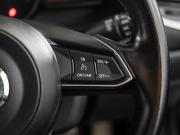 Mazda Axela III Рестайлинг Иркутск  - изображение 35