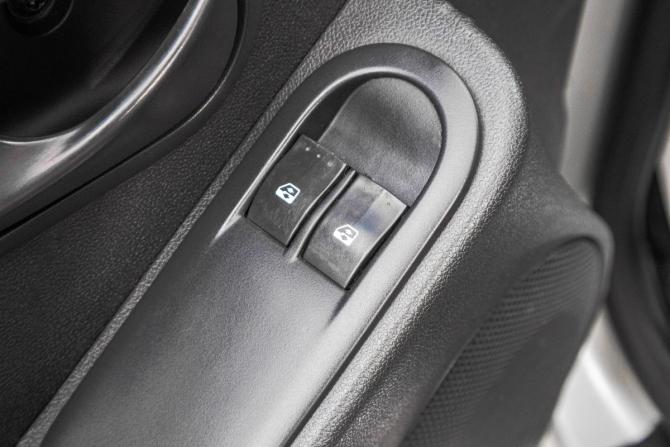 Renault Duster I с пробегом 2013 года, цена 969 000 рублей, 127000 км, внедорожник, Автокод Объявления