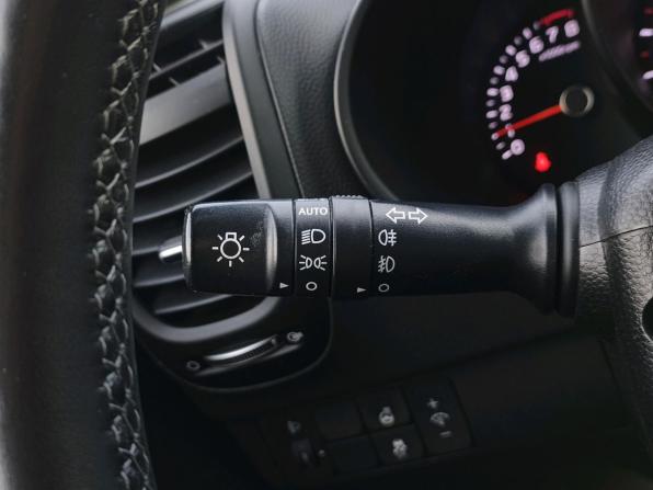 Kia Soul II Рестайлинг с пробегом 2017 года, цена 1 380 000 рублей, 181524 км, хэтчбек, Автокод Объявления