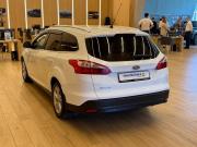 Ford Focus III Санкт-Петербург  - изображение 24