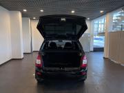 Lada (ВАЗ) Kalina I Чебоксары  - изображение 70