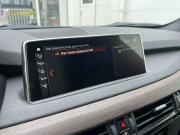 BMW X5 III (F15) Санкт-Петербург  - изображение 63