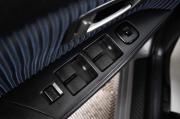 Mazda 3 I (BK) Пермь  - изображение 40