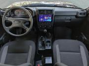 Lada (ВАЗ) 2121 (4x4) I Рестайлинг (2020) Екатеринбург  - изображение 23