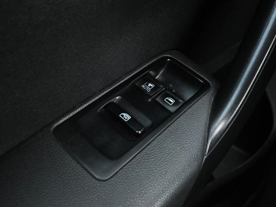Volkswagen Polo V Новороссийск  - изображение 17