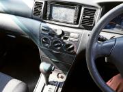 Toyota Corolla IX (E120 E130) Екатеринбург  - изображение 29