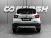 Renault Kaptur I Тюмень  - изображение 24