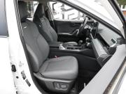 Toyota RAV4 VI (XA60) Волгоград  - изображение 36