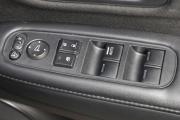 Honda Vezel I Новосибирск  - изображение 26