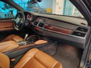 BMW X6 I (E71) Санкт-Петербург  - изображение 26