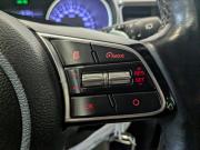 Kia Ceed III Москва  - изображение 34