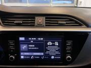 Kia Rio IV Рестайлинг Чебоксары  - изображение 51