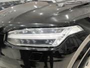 Volvo XC90 II Казань  - изображение 43