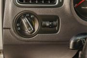 Volkswagen Polo V Челябинск  - изображение 28