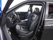 Mercedes-Benz GLS I (X166) Москва  - изображение 36