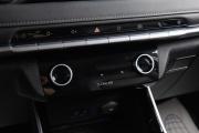 Chery Tiggo 4 Pro I Оренбург  - изображение 37