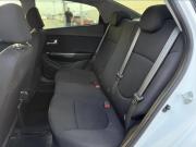 Kia Rio III Ставрополь  - изображение 36