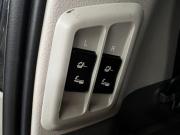 Toyota Land Cruiser Prado 150 Series Санкт-Петербург  - изображение 57