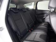 Ford Kuga II Санкт-Петербург  - изображение 34