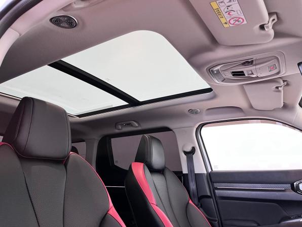 Haval H3 I с пробегом 2024 года, цена 2 650 000 рублей, 31610 км, внедорожник, Автокод Объявления