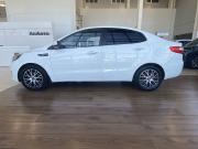 Kia Rio III Саратов  - изображение 30