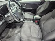 Kia Rio III Рестайлинг Воронеж  - изображение 33