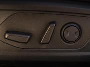 Kia Sportage V Москва  - изображение 43