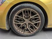 Volkswagen Golf VII Рестайлинг Москва  - изображение 39