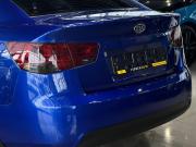 Kia Cerato II Оренбург  - изображение 28
