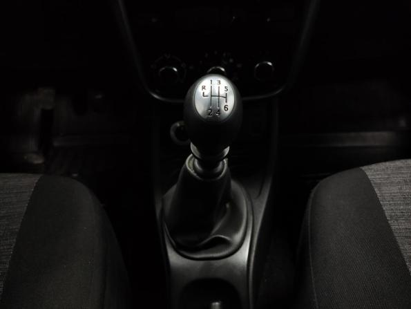 Renault Duster I с пробегом 2012 года, цена 745 000 рублей, 168360 км, внедорожник, Автокод Объявления