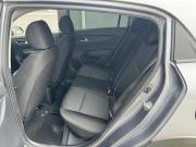 Kia Rio IV Рестайлинг Ростов-на-Дону  - изображение 30