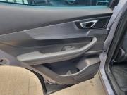 Chery Tiggo 4 Pro I Смоленск  - изображение 32