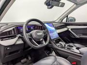 Geely Atlas II Москва  - изображение 46