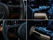 Lynk &amp; Co 09 Москва  - изображение 74