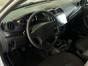 Lada (ВАЗ) Granta I Рестайлинг Волгоград  - изображение 34